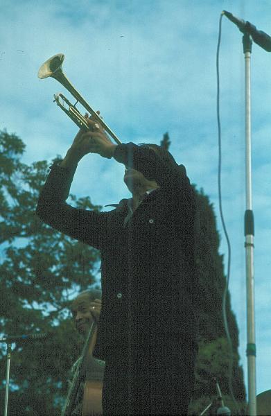 1980-02.jpg - 1980 Arena Stage: Doc Cheatham