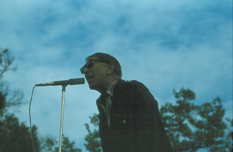 1980-03.jpg - 1980 Arena Stage: Doc Cheatham