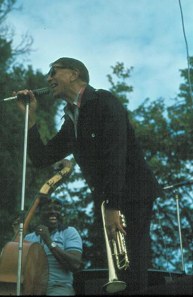 1980-04.jpg - 1980 Arena Stage
Major Holley, Doc Cheatham