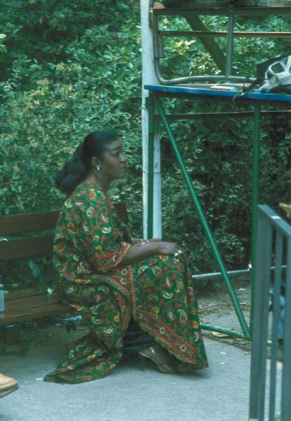 1980-10.jpg - 1980 Carrie Smith