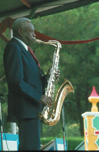 1980-13.jpg - 1980 George Kelly - Panama Francis & His Savoy Sultans