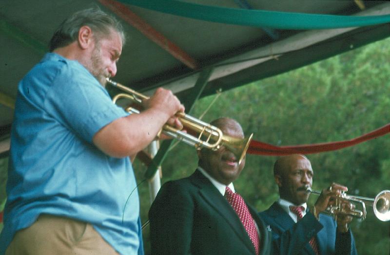 1980-15.jpg - 1980 Jimmy Maxwell, Francis Williams, Irving Stokes - Panama Francis & His Savoy Sultans