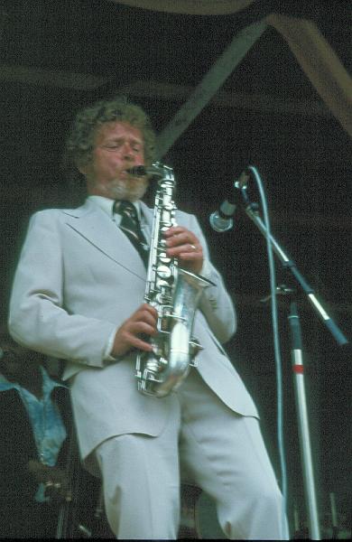 1980-18.jpg - 1980 Bob Wilber