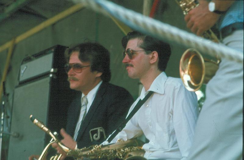 1980-22.jpg - 1980 Warren Vachè - Scott Hamilton - The Concord All Stars