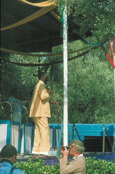 1980-25.jpg - 1980 Joe Williams