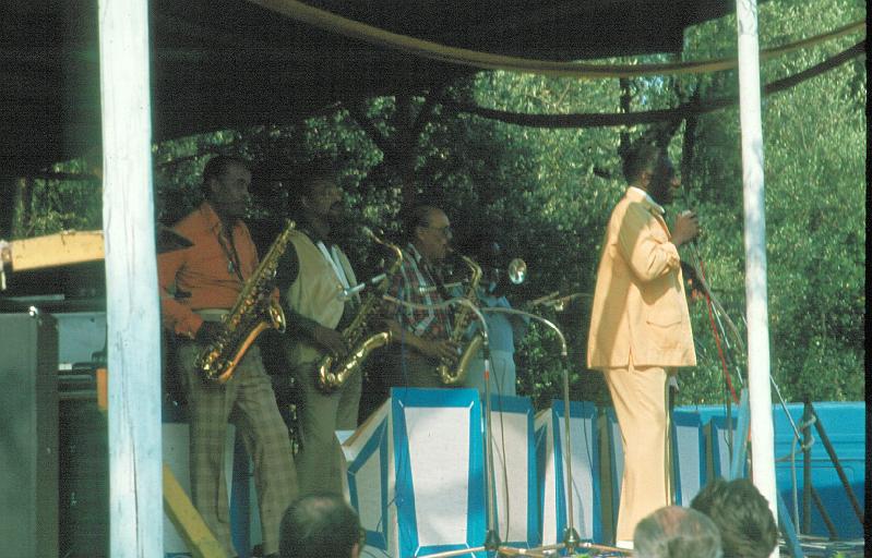 1980-26.jpg - 1980 Buddy Tate, Billy Mitchell, Marshal Royal, Clark Terry, Joe Williams