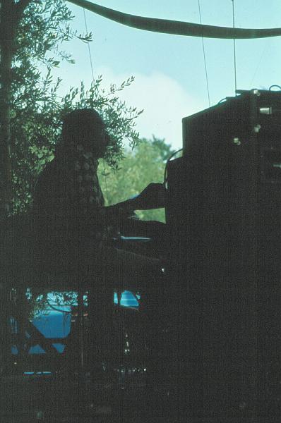 1980-27.jpg - 1980 Gus Johnson