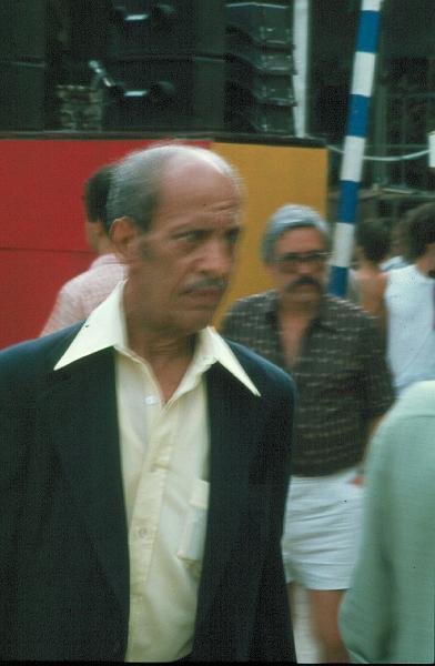 1980-34.jpg - 1980 Vic Dickenson off-stage