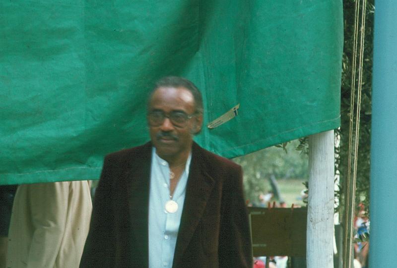 1980-40.jpg - 1980 Harry 'Sweets' Edison off-stage