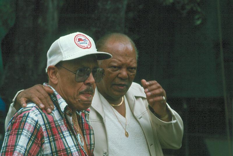 1980-43.jpg - 1980 Marshal Royal - Budd Johnson off-stage