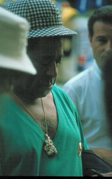 1980-45.jpg - 1980 Dizzy Gillespie off-stage