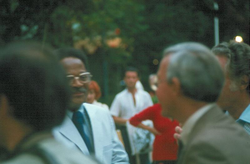 1980-48.jpg - 1980 Clark Terry - Kai Winding off-stage