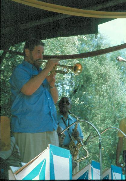 1980-50.jpg - 1980 Jimmy Maxwell, Benny Carter - New York Repertory Company