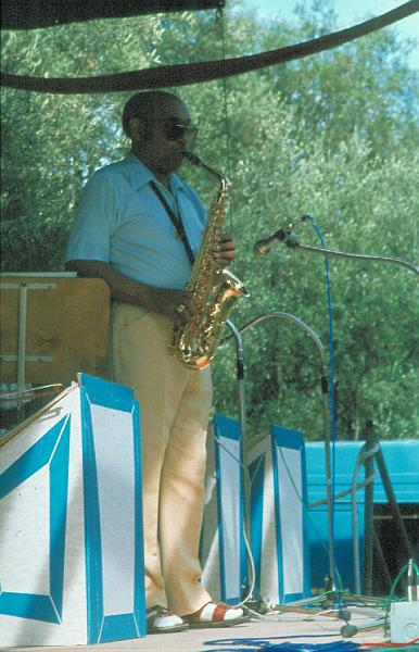 1980-52.jpg - 1980 Benny Carter
