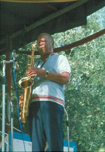 1980-53.jpg - 1980 Budd Johnson