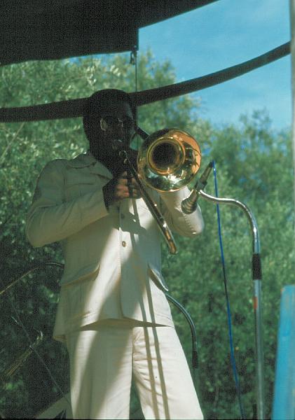1980-54.jpg - 1980 Curtis Fuller