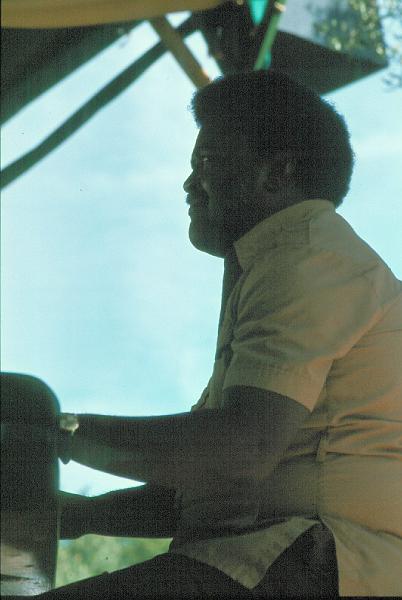 1980-55.jpg - 1980 Ray Bryant