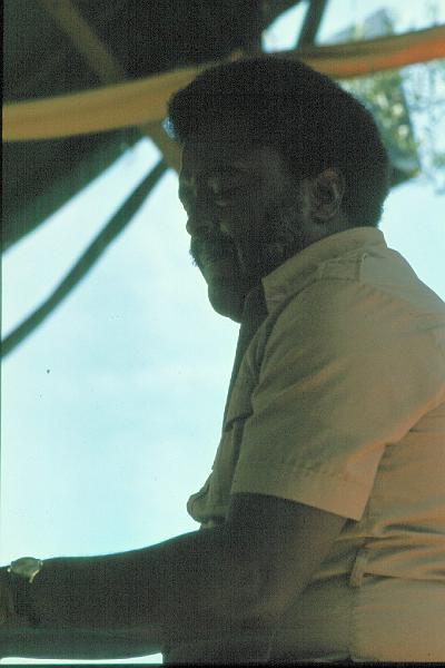 1980-56.jpg - 1980 Ray Bryant