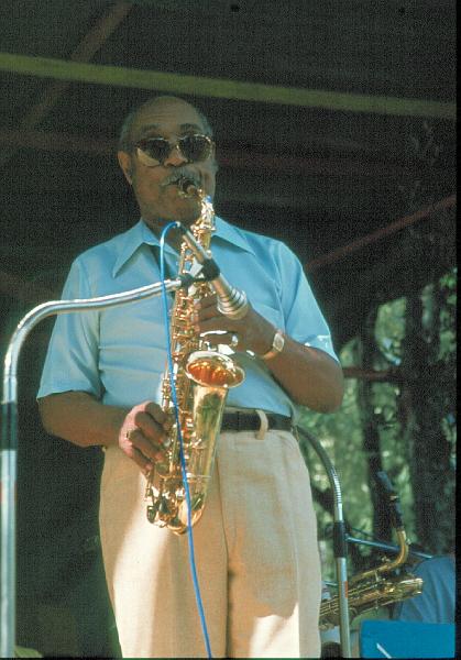 1980-57.jpg - 1980 Benny Carter