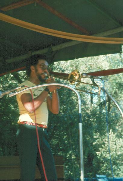 1980-63.jpg - 1980 Curtis Fuller