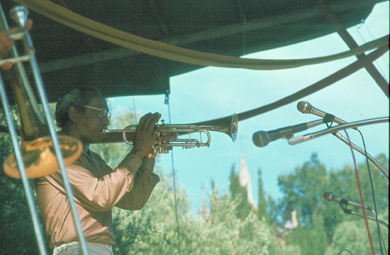 1980-64.jpg - 1980 Joe Newman