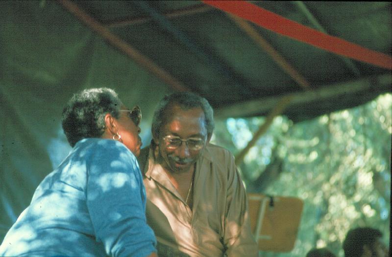 1980-66.jpg - 1980 Carmen McRae - Joe Newman