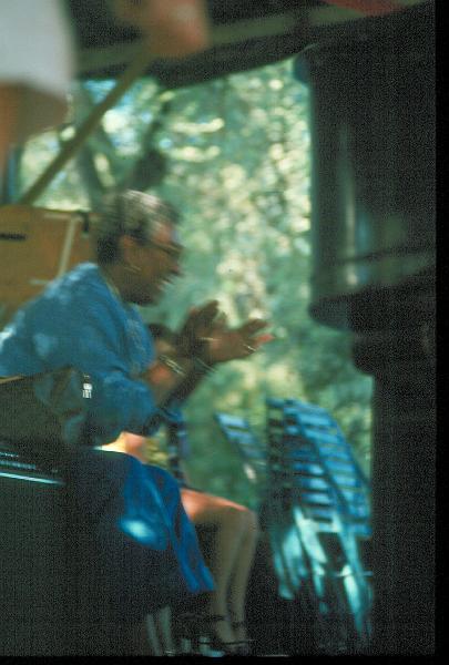 1980-68.jpg - 1980 Carmen McRae