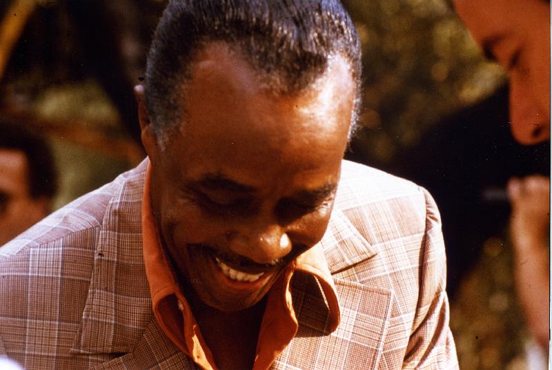 1980-73.jpg - 1980 Buddy Tate