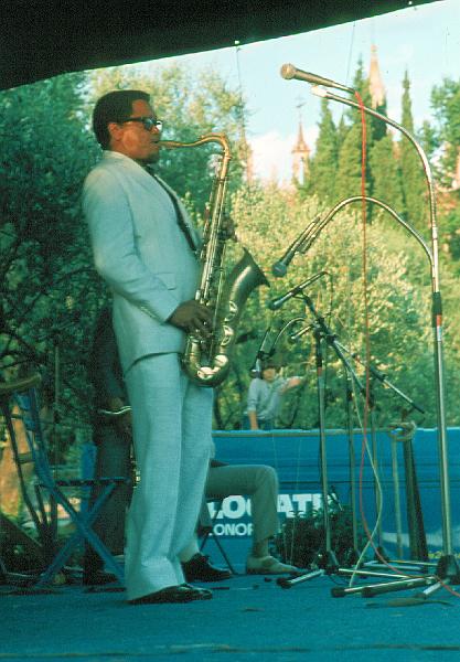 1981-01.jpg - 1981 Illinois Jacquet