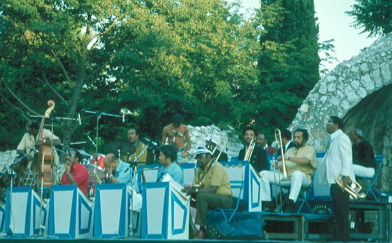 1981-02.JPG - 1981 Basie Alumni All Star Big Band