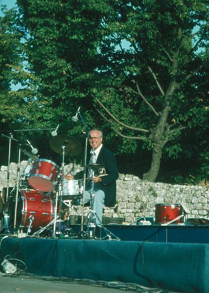 1981-05.jpg - 18.07.1981 Arena Stage
The Concord All Stars:
Jake Hanna