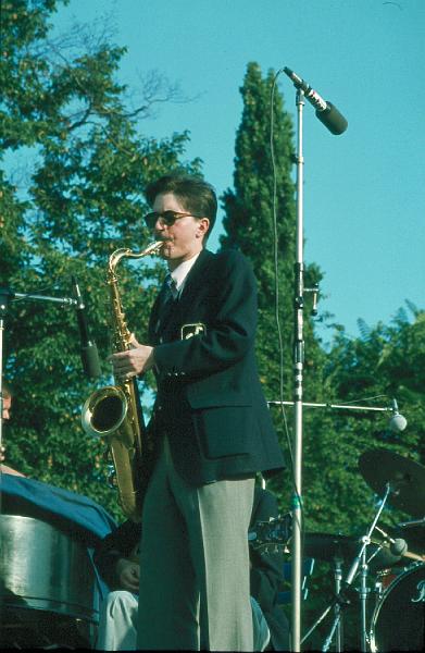 1981-08.jpg - 18.07.1981 Arena Stage
The Concord All Stars:
Scott Hamilton