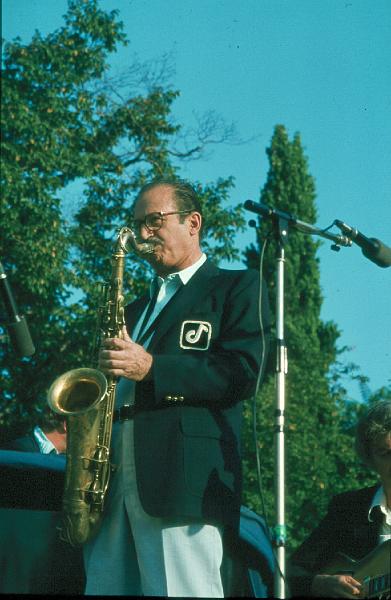 1981-14.jpg - 18.07.1981 Arena Stage
The Concord All Stars:
Al Cohn