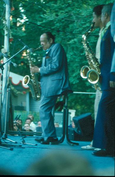 1981-18.jpg - 1981 Arnett Cobb