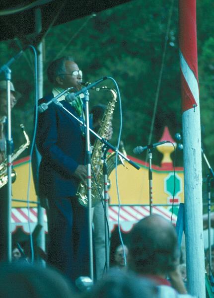 1981-20.jpg - 1981 Illinois Jacquet