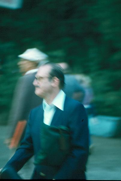 1981-26.jpg - 1981 Al Cohn off-stage