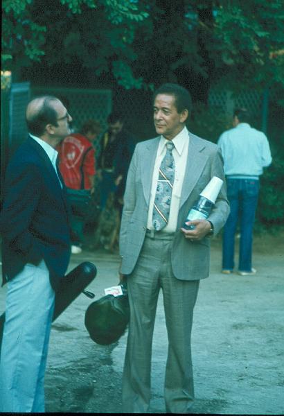 1981-27.jpg - 1981 Al Cohn - Trummy Young off-stage