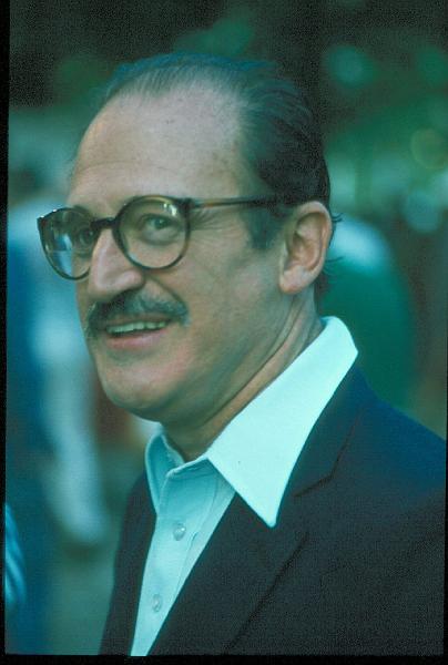 1981-28.jpg - 1981 Al Cohn off-stage