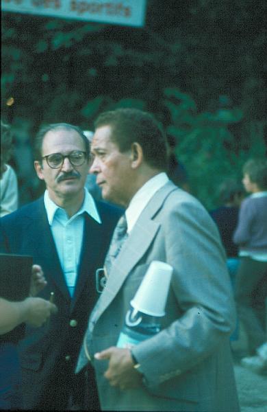 1981-29.jpg - 1981 Al Cohn - Trummy Young off-stage