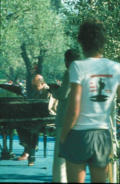 1981-33.jpg - 1981 George Wein