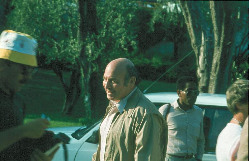 1981-35.jpg - 1981 George Wein off-stage