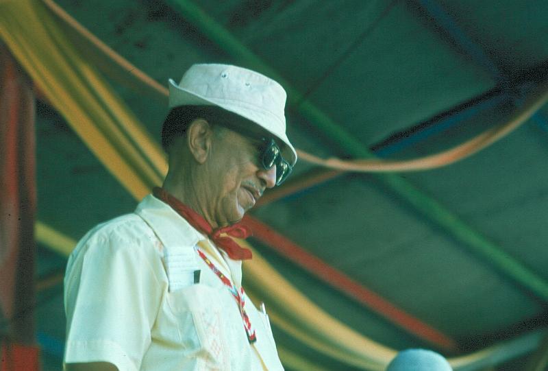 1981-51.jpg - 1981 Doc Cheatham