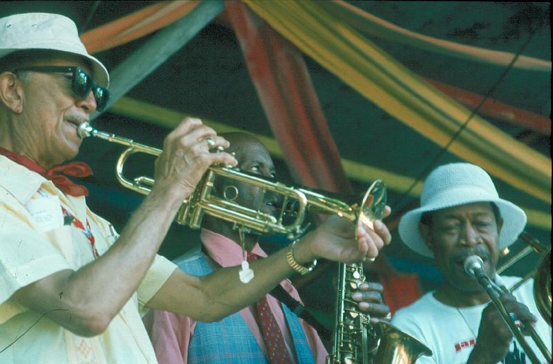 1981-61.jpg - 1981 Doc Cheatham - Eddie Vinson - Al Grey