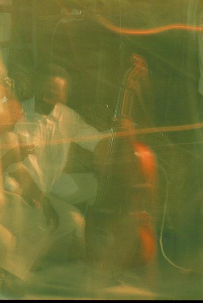 1981-63.jpg - 1981 Unknown bass player