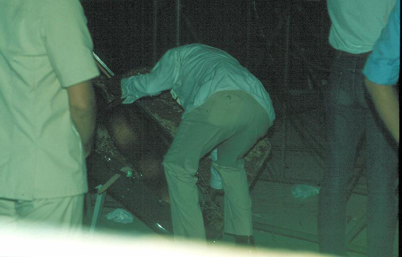 1981-65.jpg - 1981 Major Holley off-stage