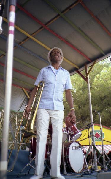 1982-51.jpg - 1982 Al Grey