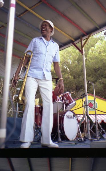 1982-58.jpg - 1982 Al Grey