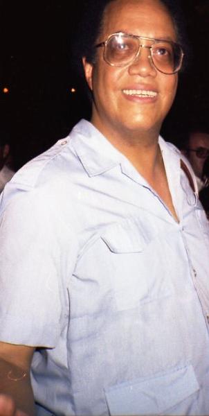 1982-67.jpg - 1982 Cedar Walton off-stage