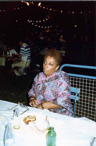 1982-71.jpg - 1982 Carmen McRae