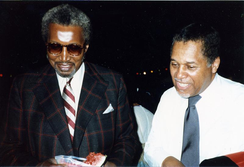 1982-74.jpg - 1982 Connie Mc Kay